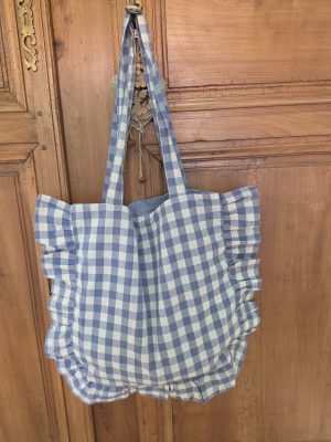 Tot bag