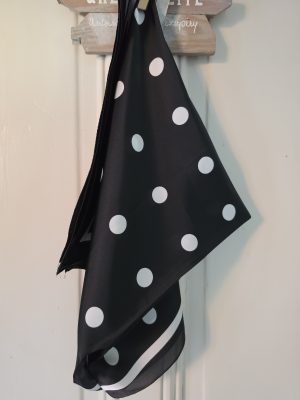Foulard POIS