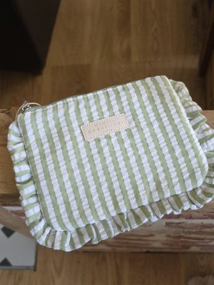 Pochette EMELINE