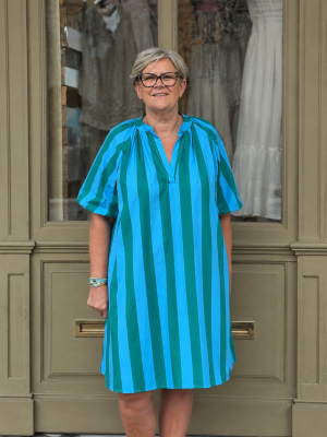 Robe SIMONE