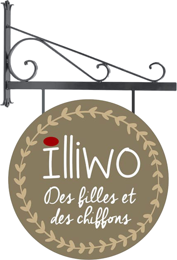 Illiwo