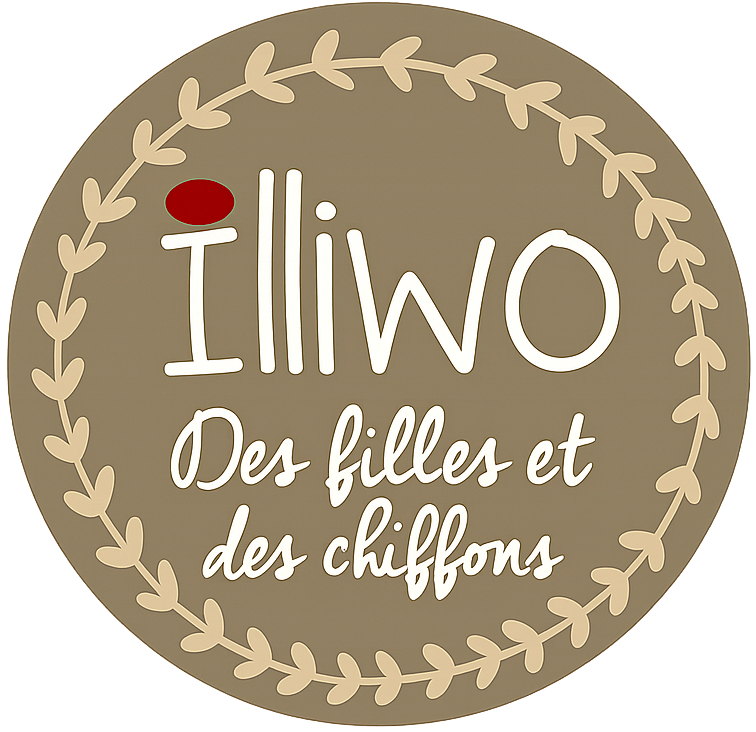 Illiwo
