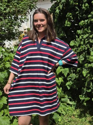 Robe Nath