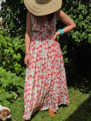 Robe VAL