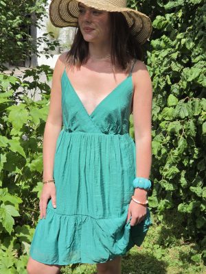 Robe FLORINE