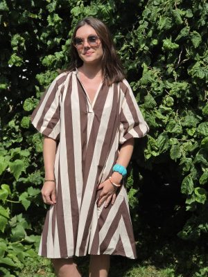Robe LILAS