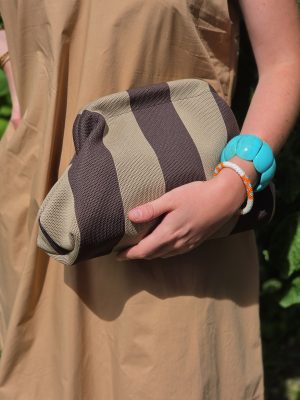 Sac RAYURES