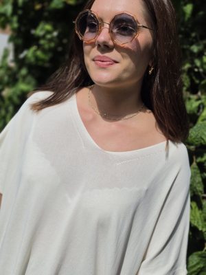 Pull BERTHE