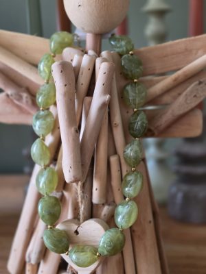 Collier GAELLE