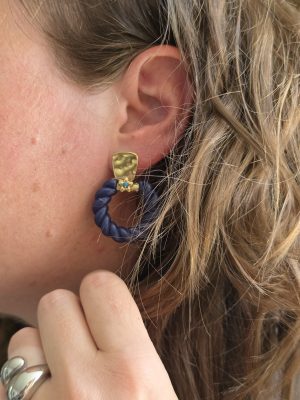 Boucle CHLOE
