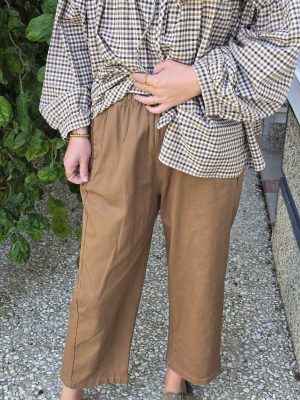 Pantalon ALMA