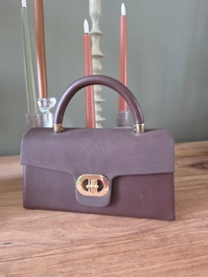 Sac LEONIE
