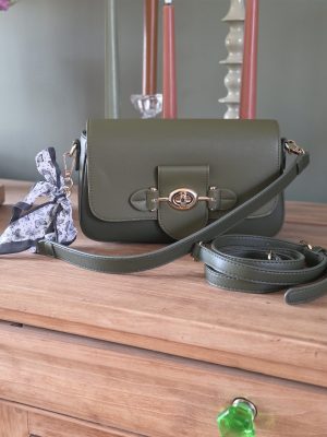 Sac CONSTANCE