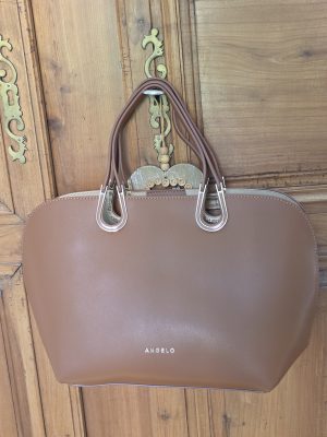 Sac ANGELO