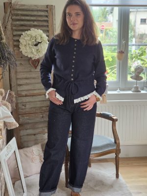 Jeans GEORGES