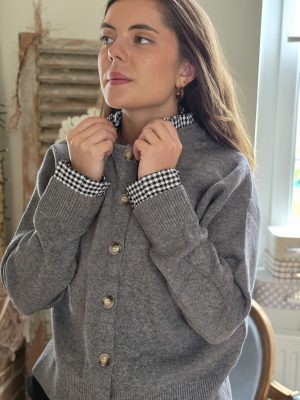 Gilet ENIDE