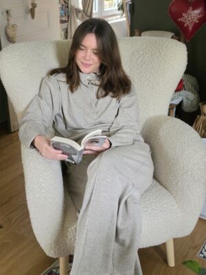 Pantalon LINA